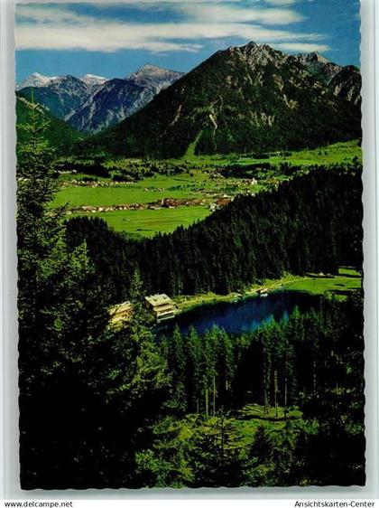 40135574 - Reutte