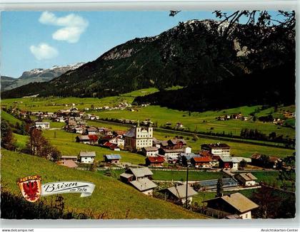 40135987 - Brixen im Thale