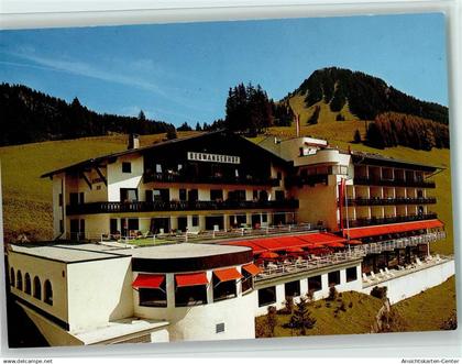 40136197 - Berwang