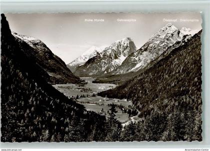 40138834 - Leutasch