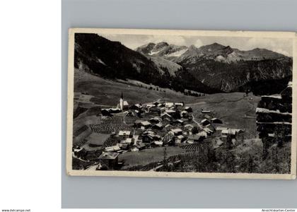 50147053 - Berwang