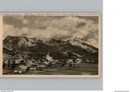 50325486 - Tannheim