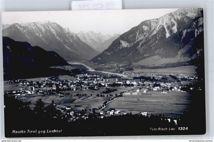 50423234 - Reutte