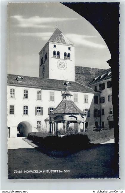 50431164 - Brixen im Thale