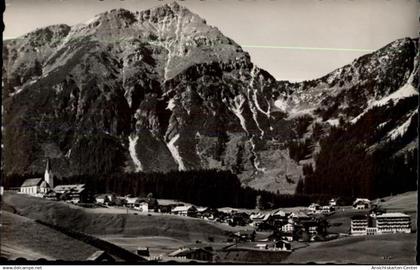 50454627 - Berwang