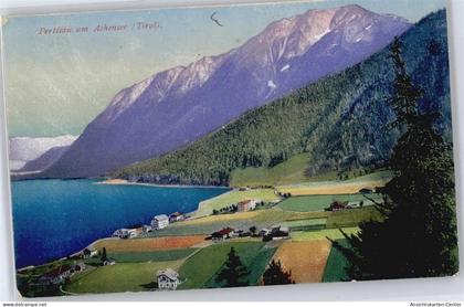 50521286 - Pertisau