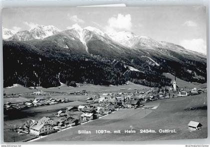 50561233 - Sillian