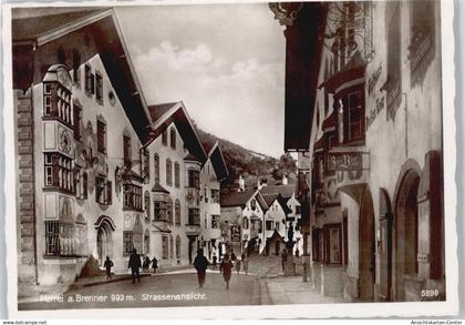 50594607 - Matrei am Brenner