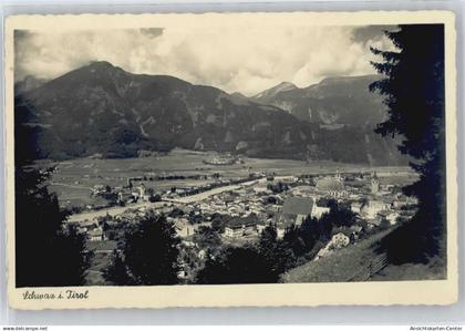 50594735 - Schwaz