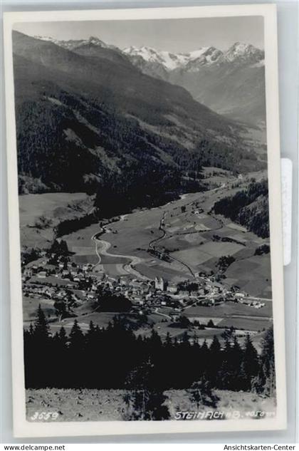 50594751 - Steinach am Brenner