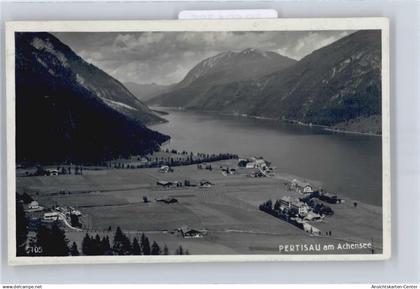50594765 - Pertisau