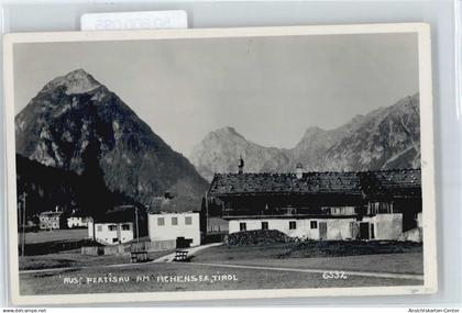 50600085 - Pertisau