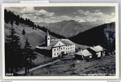 50600244 - Matrei am Brenner