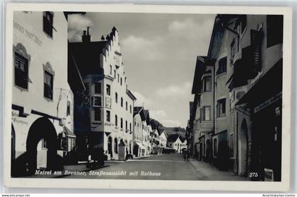 50600248 - Matrei am Brenner