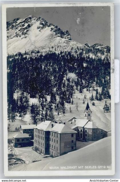 50600258 - Matrei am Brenner