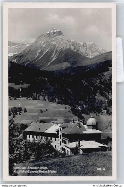 50600264 - Matrei am Brenner