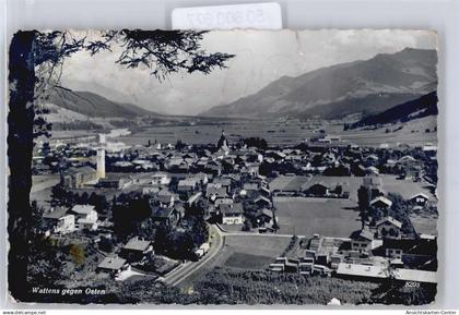 50600677 - Wattens