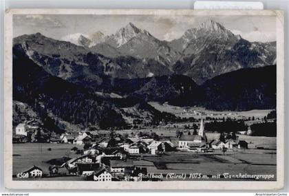 50600904 - Berwang