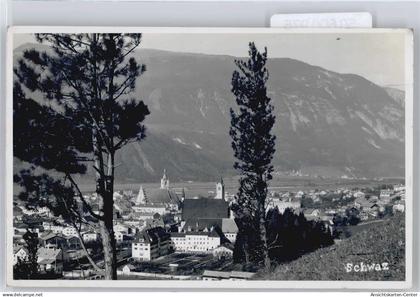 50600975 - Schwaz