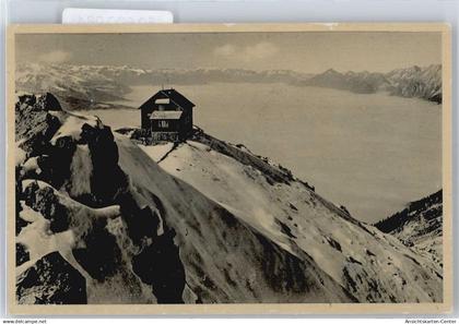 50600984 - Schwaz