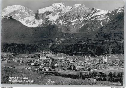 50651674 - Telfs