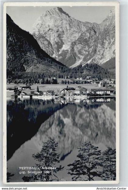 50651899 - Pertisau