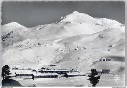 50653477 - Wattens