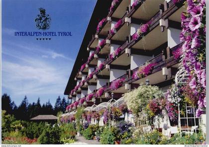 50665342 - Telfs