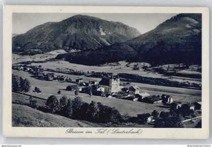 50690909 - Brixen im Thale
