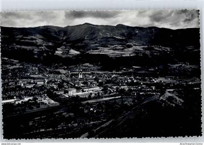 50760275 - Brixen im Thale