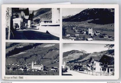 50815425 - Brixen im Thale