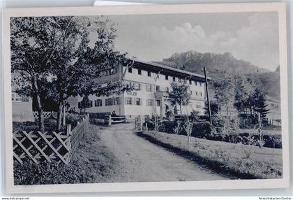 50868669 - Jungholz ,Tirol