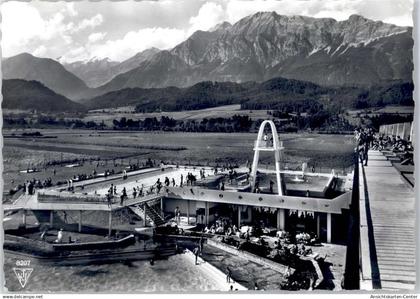 50884875 - Wattens