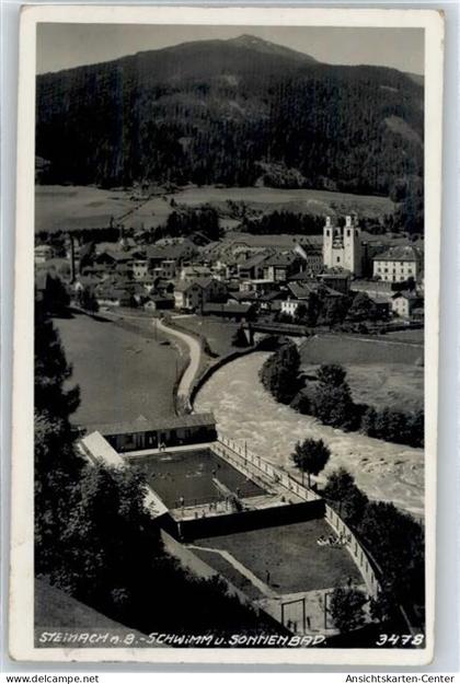 50906718 - Steinach am Brenner