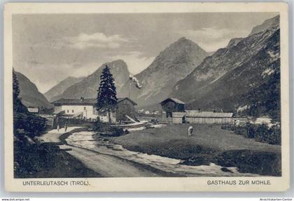50954370 - Leutasch