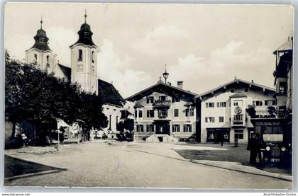 50955056 - St. Johann in Tirol