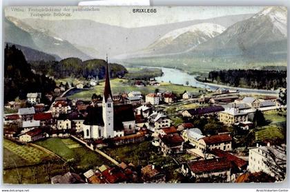 51045487 - Brixlegg