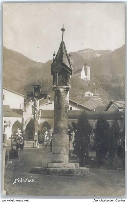 51194932 - Schwaz