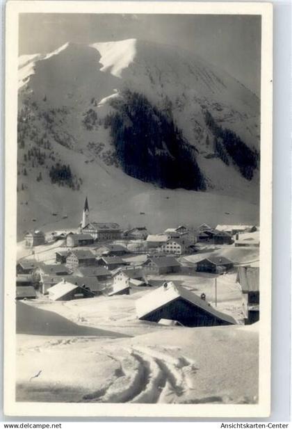 51537134 - Berwang