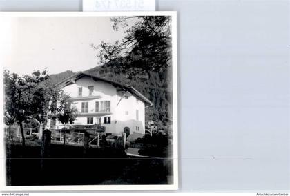51537174 - Reutte