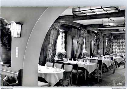 51537367 - Jungholz ,Tirol