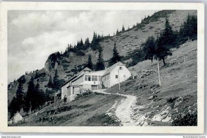 51642913 - Schneeberg