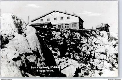 51642937 - Schneeberg