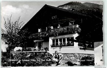 51834355 - Pertisau