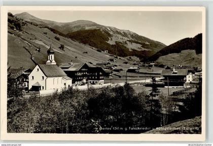 51836094 - Gerlos