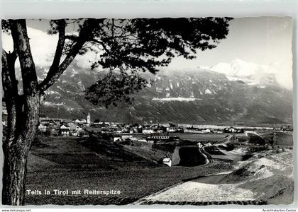 52064632 - Telfs