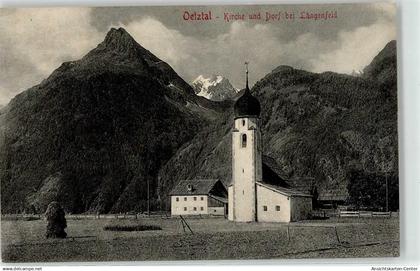 52088388 - Oetz