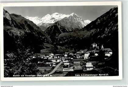 52130669 - Matrei in Osttirol