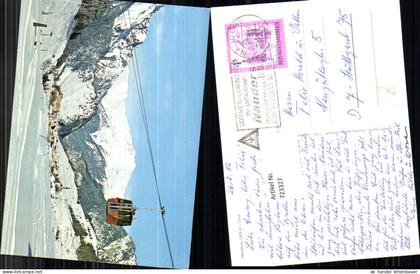 723327 Nauders Tirol Bez. Landeck