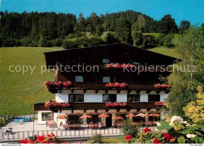 Brixlegg Tirol Gasthaus Pension Mehrnerhof